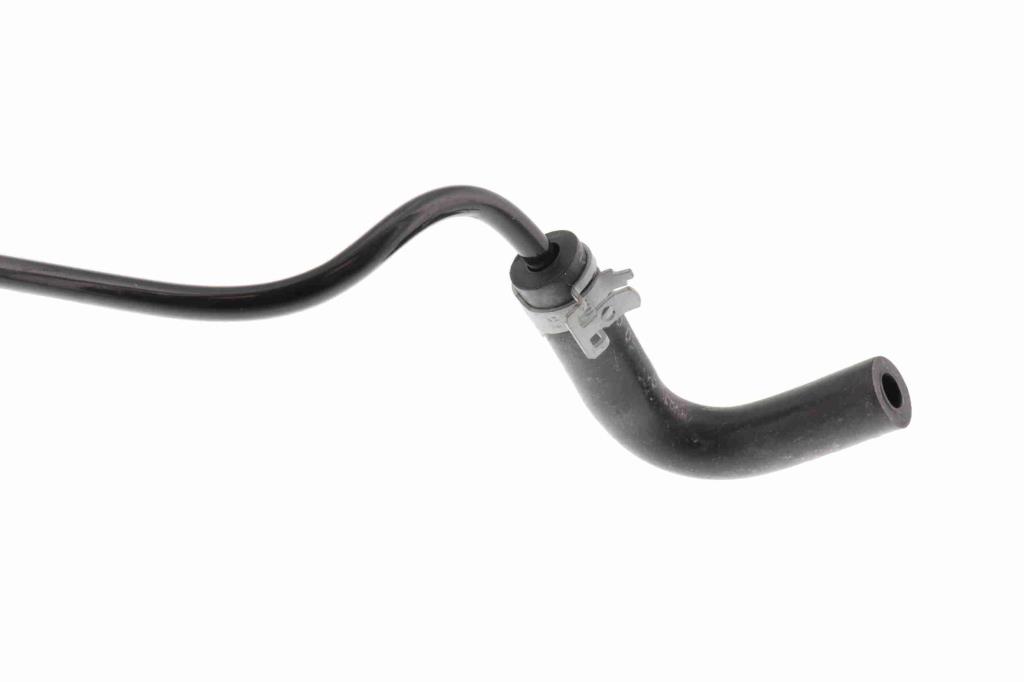 Tube de refroidissement VAICO ref. V25-2698