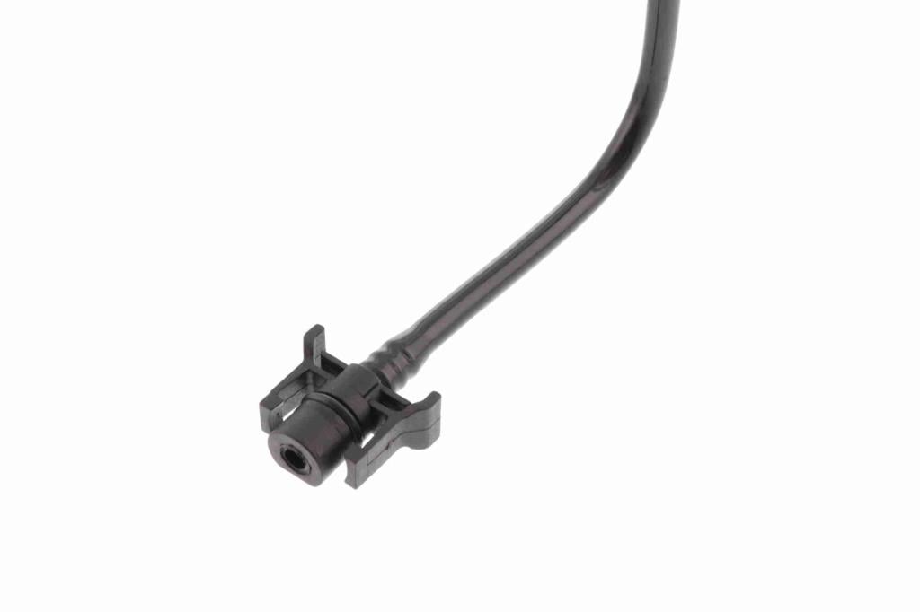 Tube de refroidissement VAICO ref. V25-2699