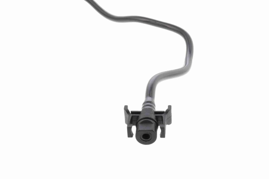 Tube de refroidissement VAICO ref. V25-2699