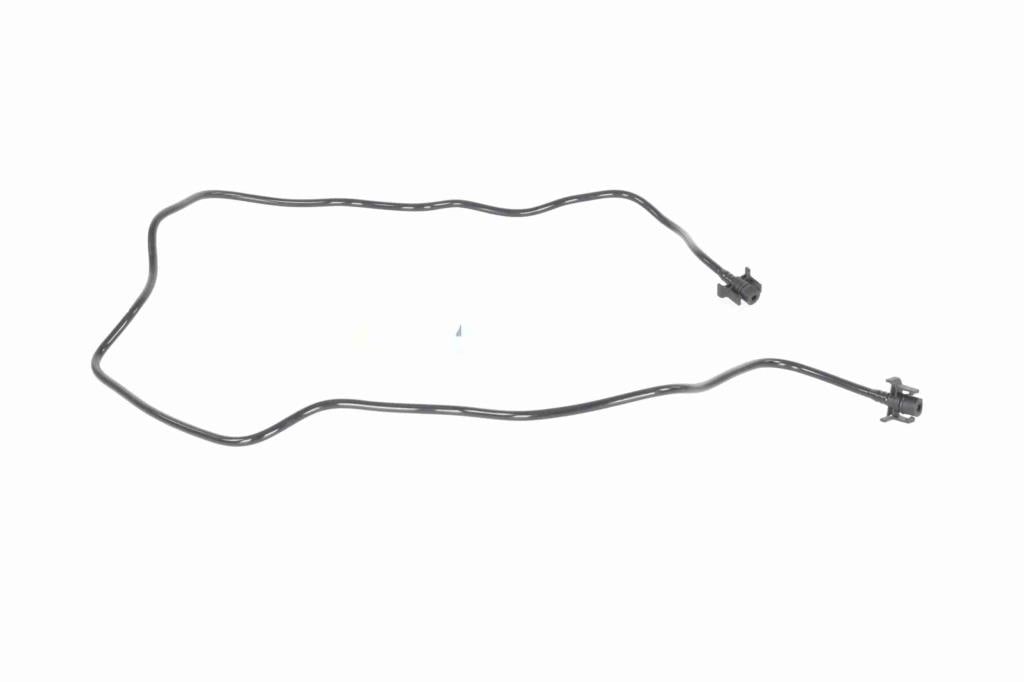 Tube de refroidissement VAICO ref. V25-2699