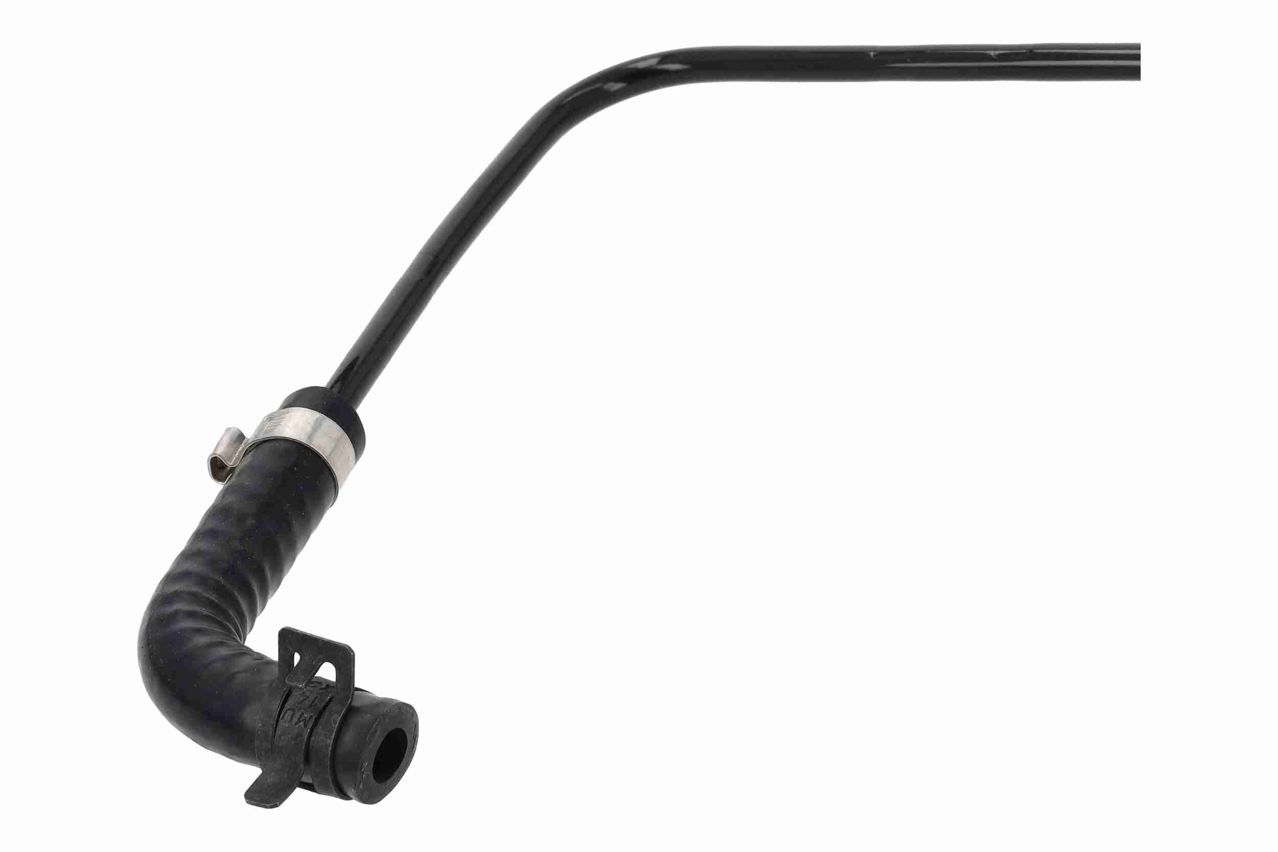 Tube de refroidissement VAICO ref. V25-2701