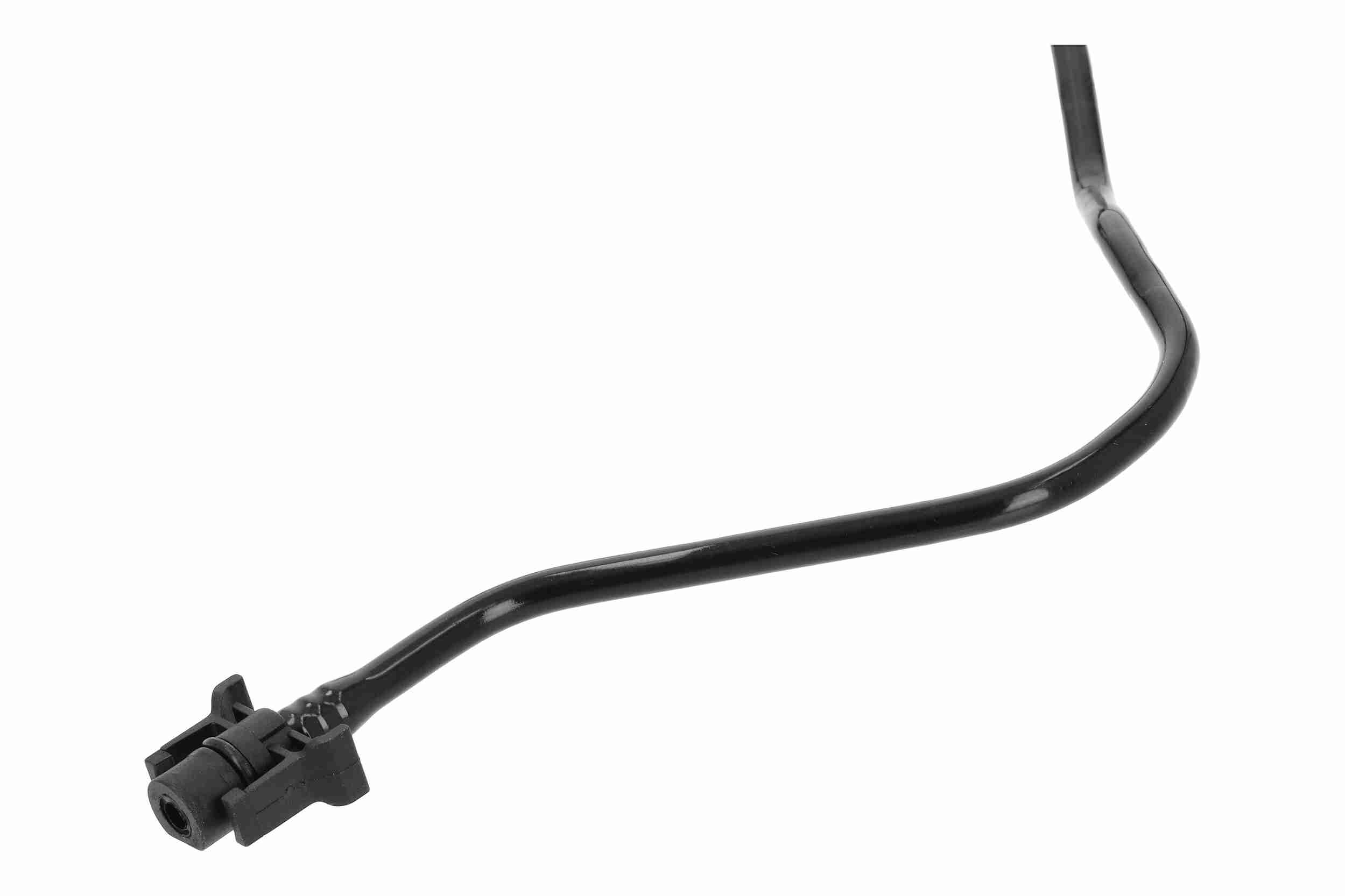 Tube de refroidissement VAICO ref. V25-2701