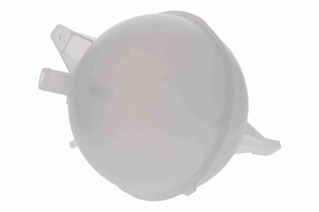 Vase d'expansion, liquide de refroidissement (Réservoir liquide de refroidissement) VAICO ref. V25-2710