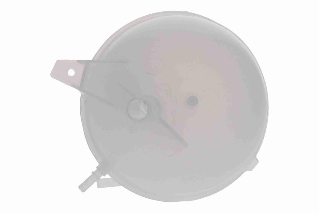 Vase d'expansion, liquide de refroidissement (Réservoir liquide de refroidissement) VAICO ref. V25-2710