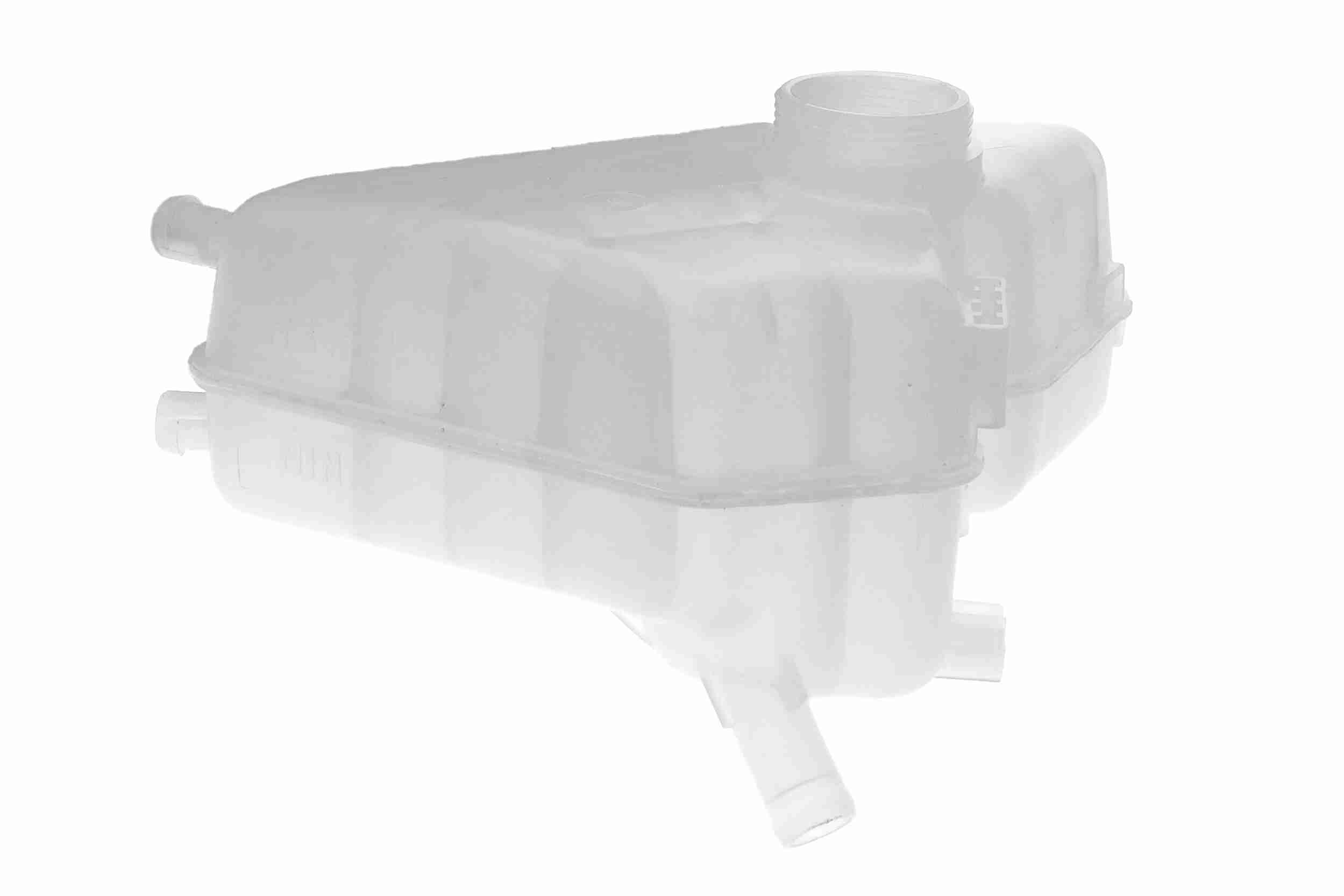 Vase d'expansion, liquide de refroidissement (Réservoir liquide de refroidissement) VAICO ref. V25-2711