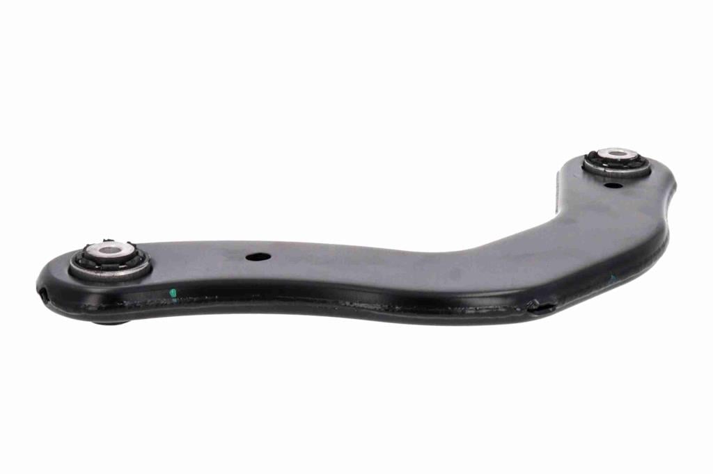 Triangle de suspension VAICO ref. V25-2713