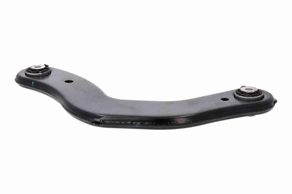 Triangle de suspension VAICO ref. V25-2713