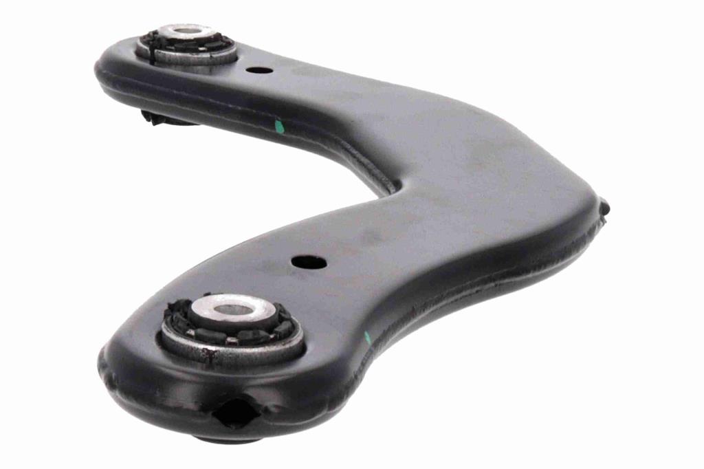 Triangle de suspension VAICO ref. V25-2713