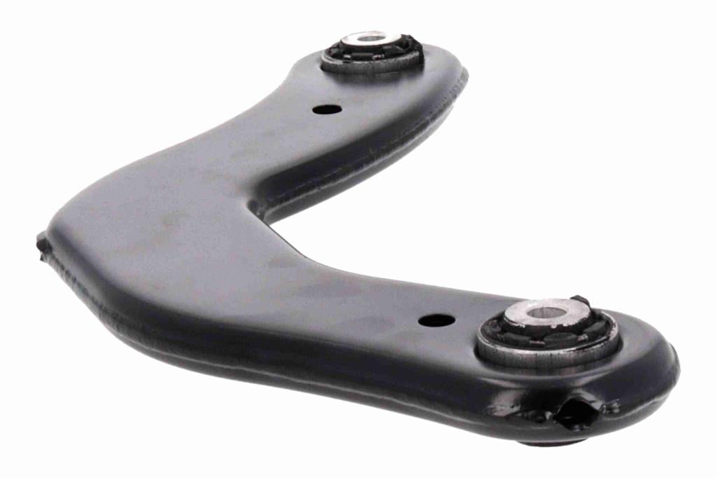 Triangle de suspension VAICO ref. V25-2713