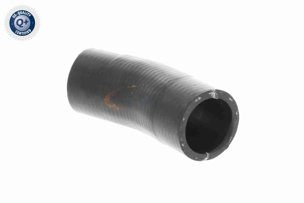 Tubería de radiador VAICO ref. V25-2718