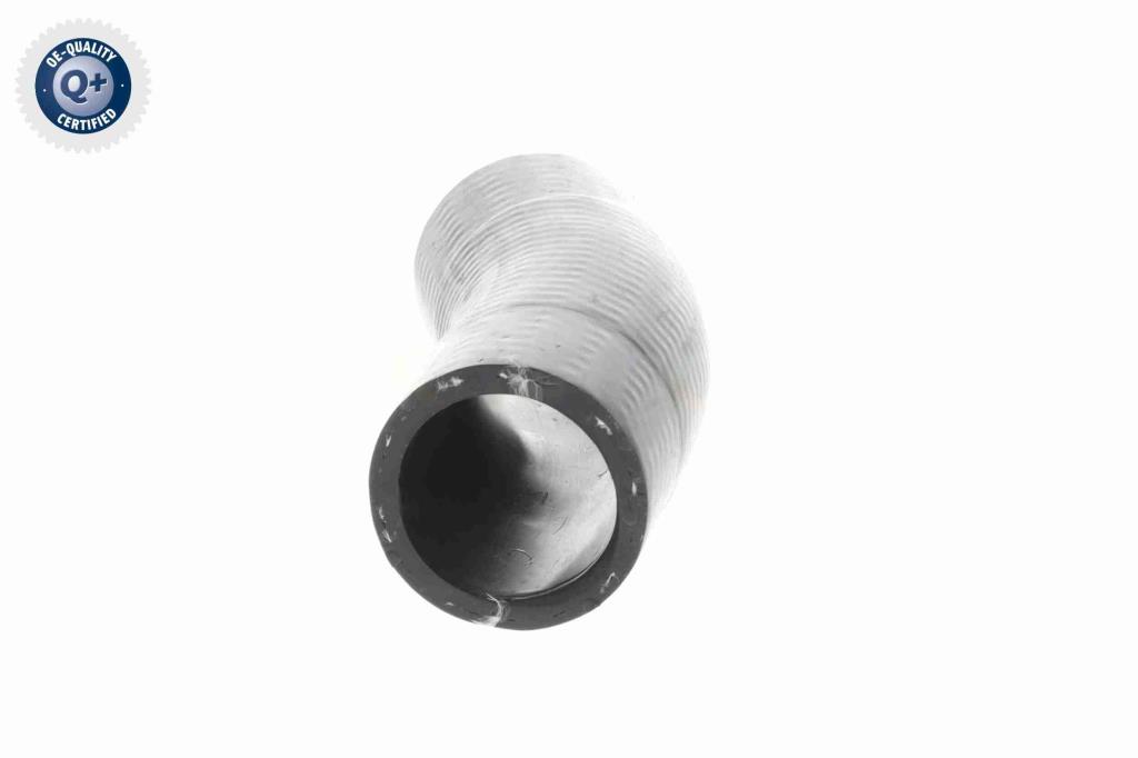 Tubería de radiador VAICO ref. V25-2718