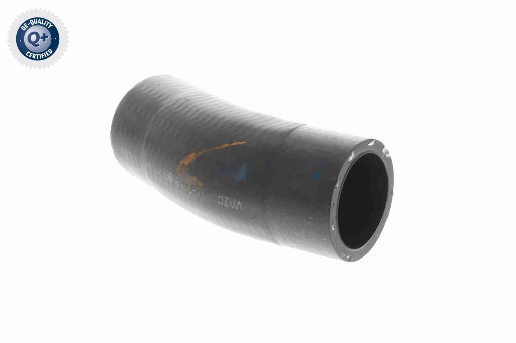 Tubería de radiador VAICO ref. V25-2718