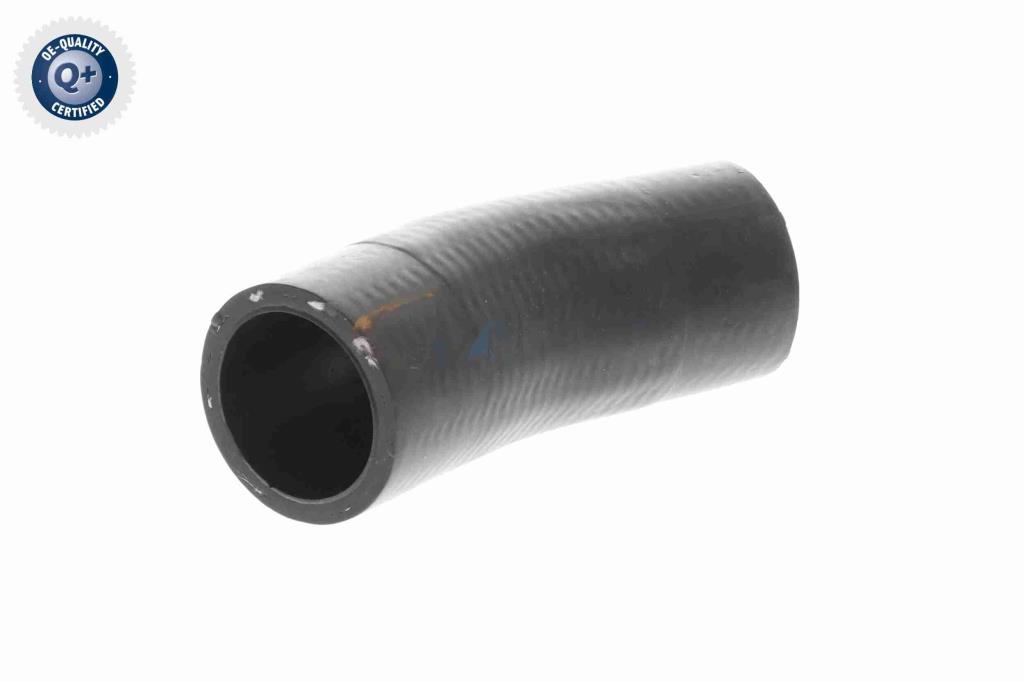 Tubería de radiador VAICO ref. V25-2718