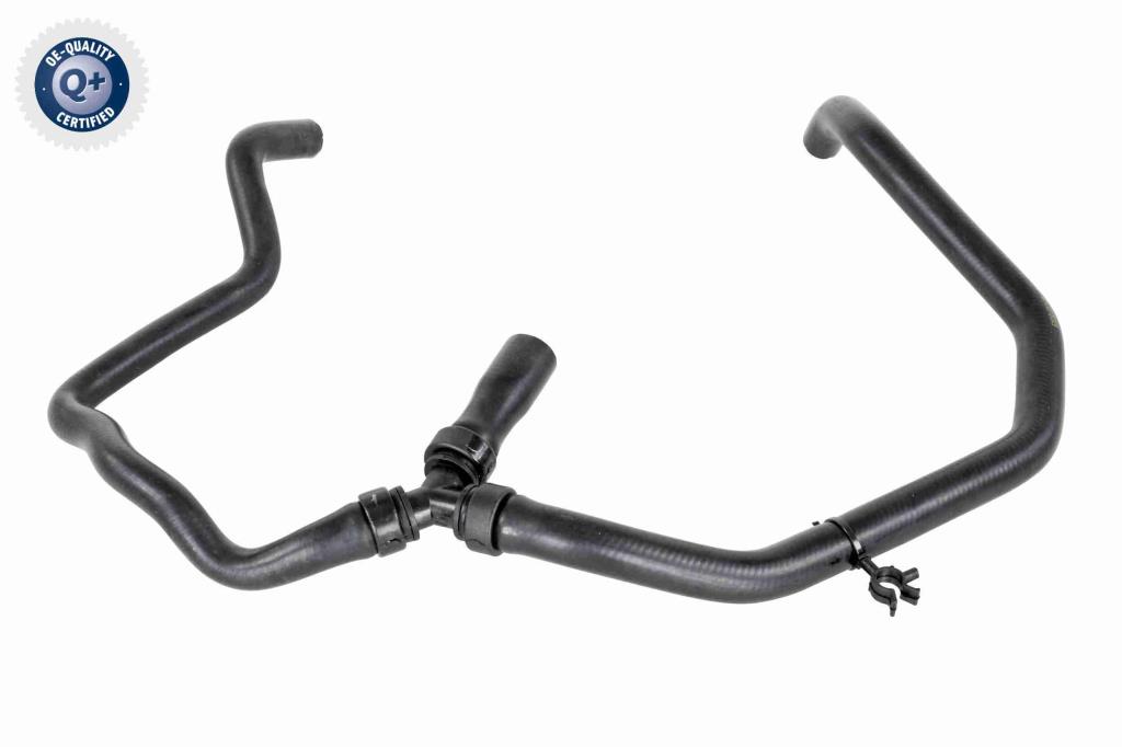 Gaine de chauffage VAICO ref. V25-2720