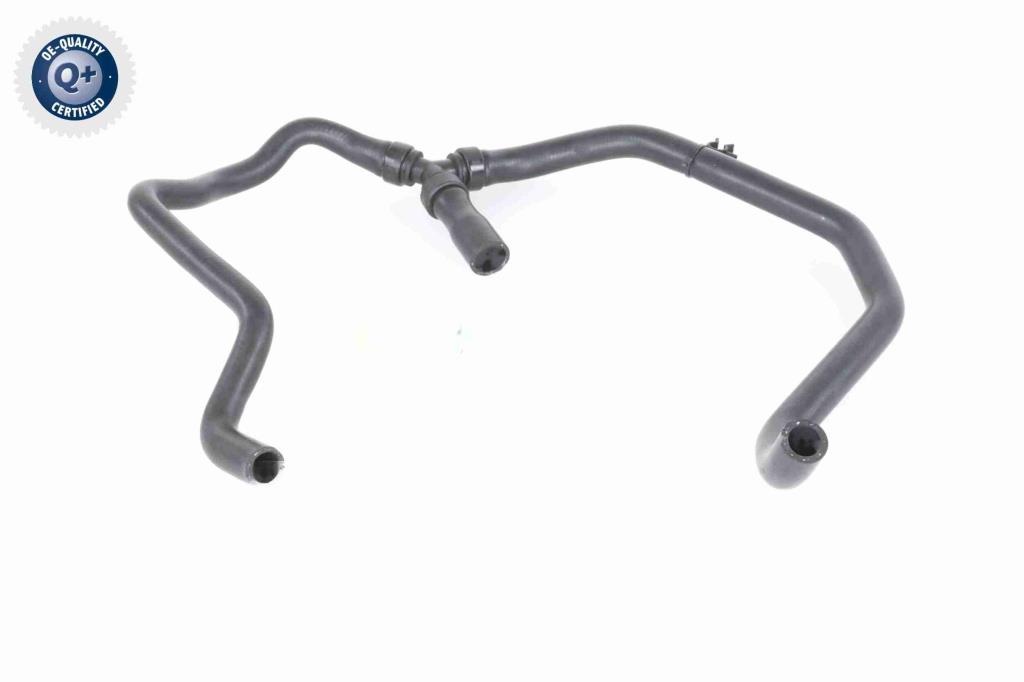 Gaine de chauffage VAICO ref. V25-2720