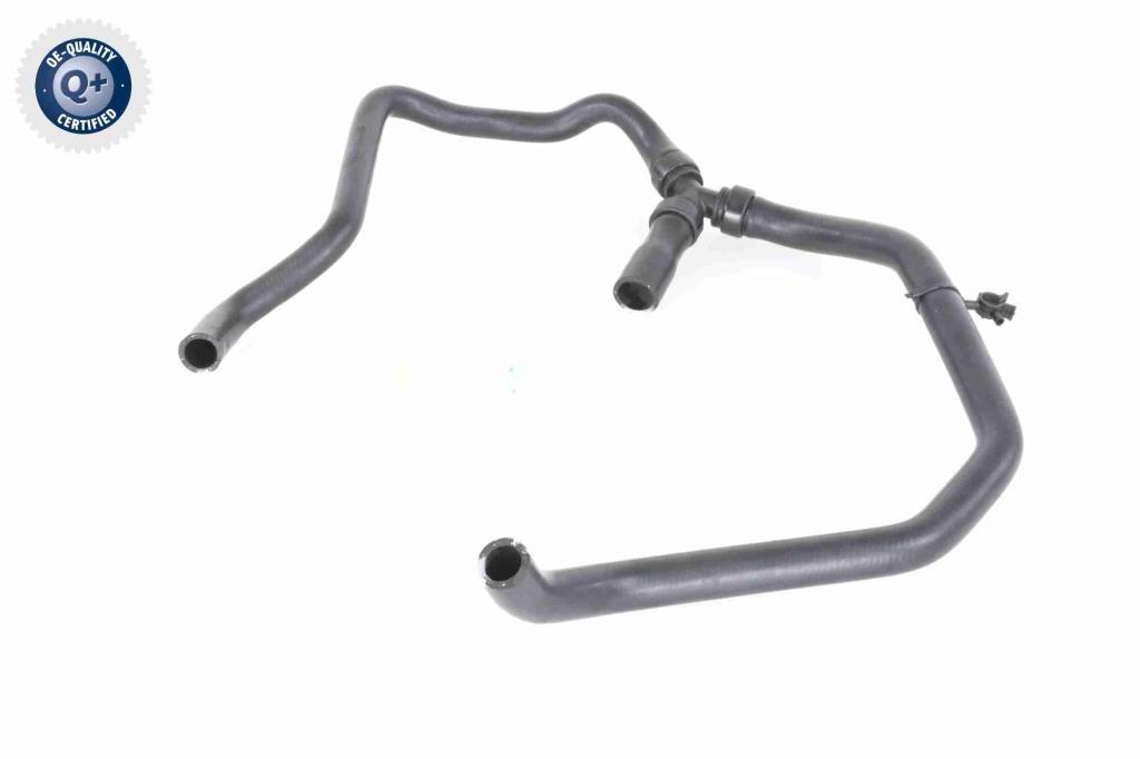 Gaine de chauffage VAICO ref. V25-2720