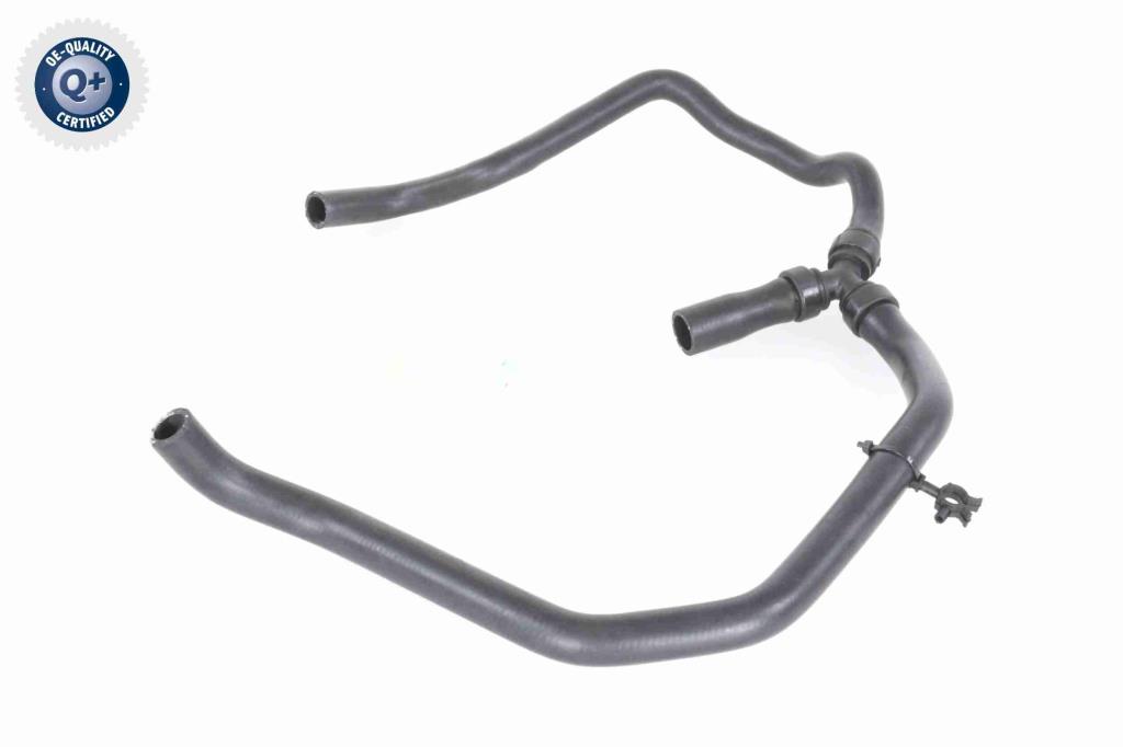Gaine de chauffage VAICO ref. V25-2720