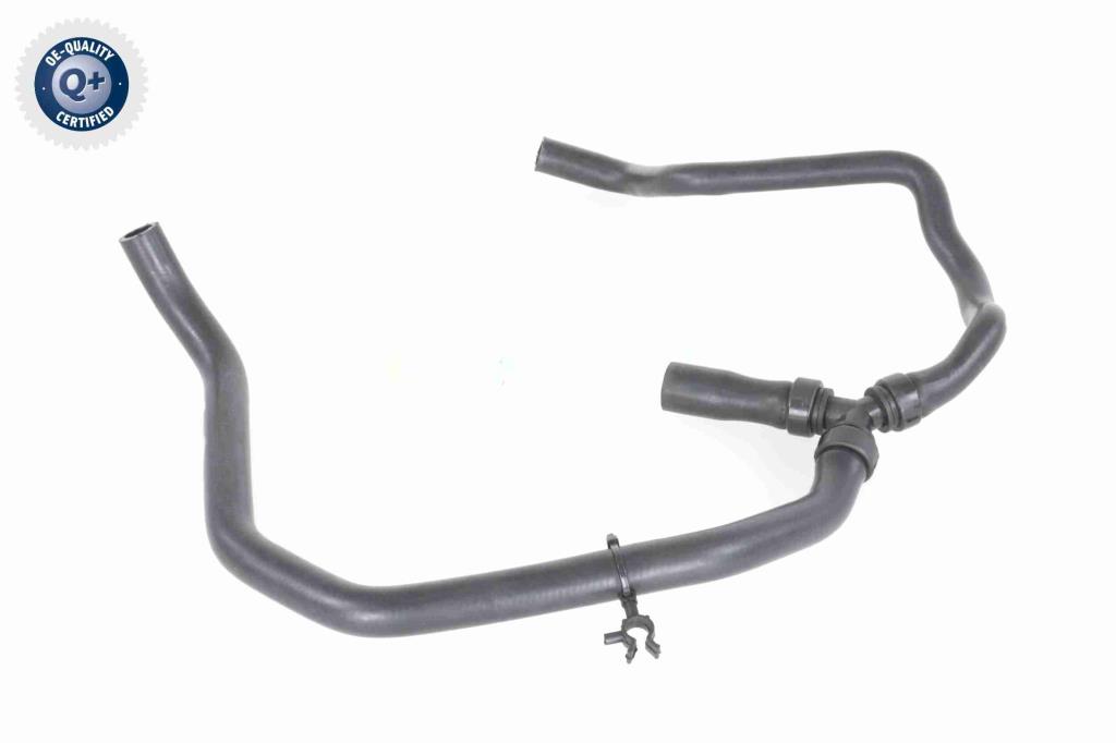 Gaine de chauffage VAICO ref. V25-2720