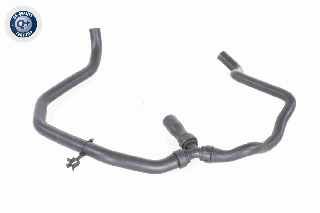 Gaine de chauffage VAICO ref. V25-2720