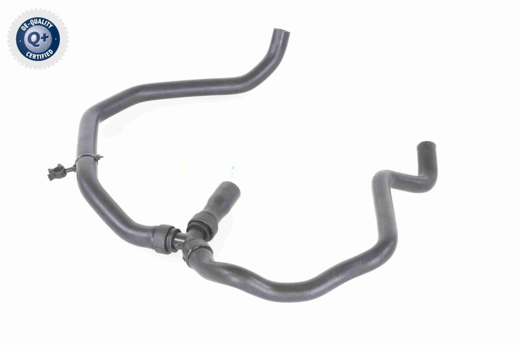 Gaine de chauffage VAICO ref. V25-2720