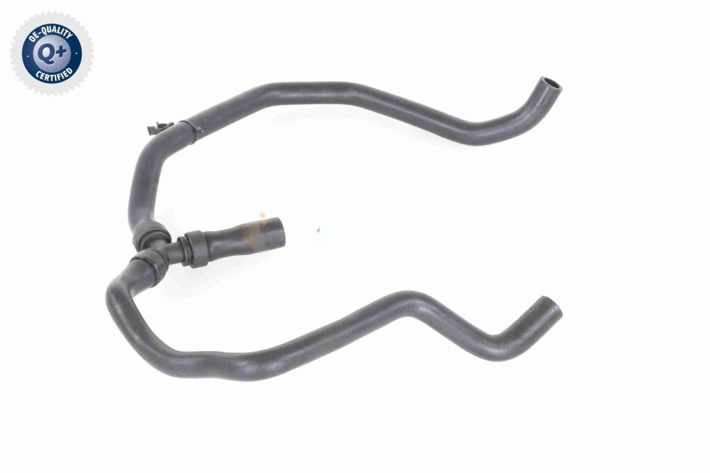Gaine de chauffage VAICO ref. V25-2720