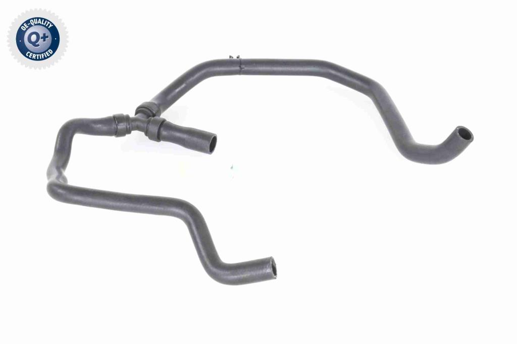 Gaine de chauffage VAICO ref. V25-2720