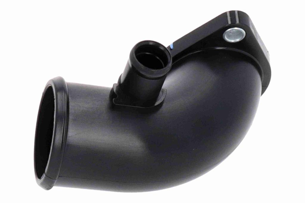 Durite de turbocompresseur (Durite de turbo) VAICO V25-2727