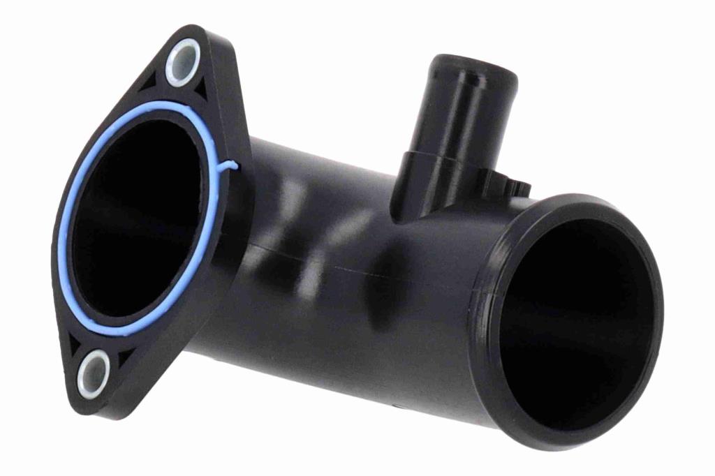 Durite de turbocompresseur (Durite de turbo) VAICO V25-2727