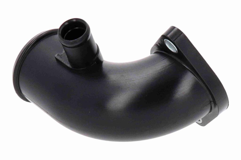 Durite de turbocompresseur (Durite de turbo) VAICO V25-2727