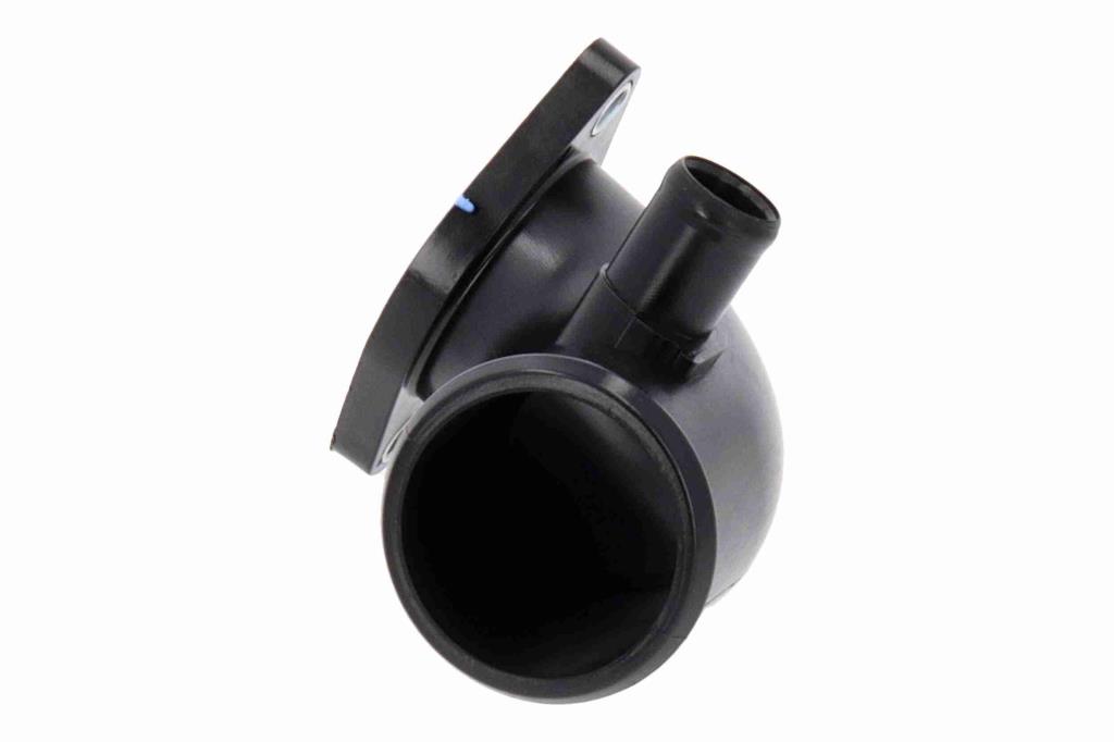 Durite de turbocompresseur (Durite de turbo) VAICO V25-2727