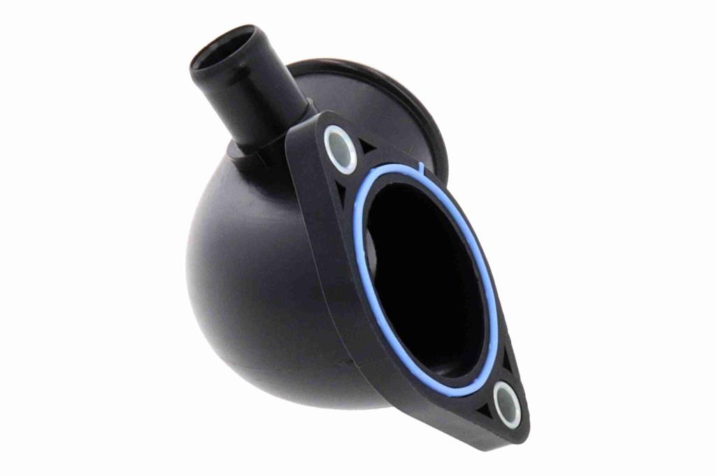 Durite de turbocompresseur (Durite de turbo) VAICO V25-2727