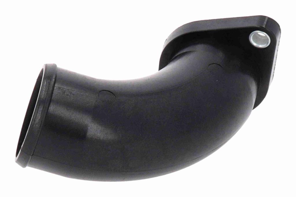 Durite de turbocompresseur (Durite de turbo) VAICO V25-2728