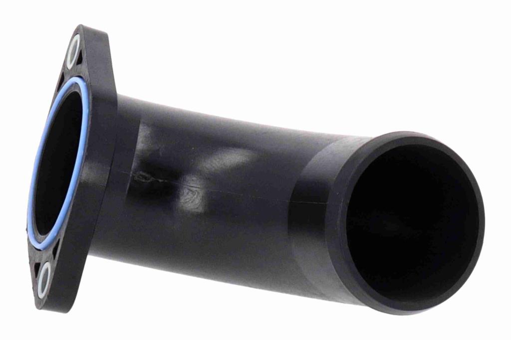 Durite de turbocompresseur (Durite de turbo) VAICO V25-2728