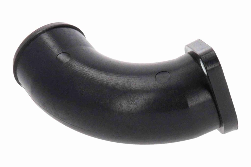 Durite de turbocompresseur (Durite de turbo) VAICO V25-2728