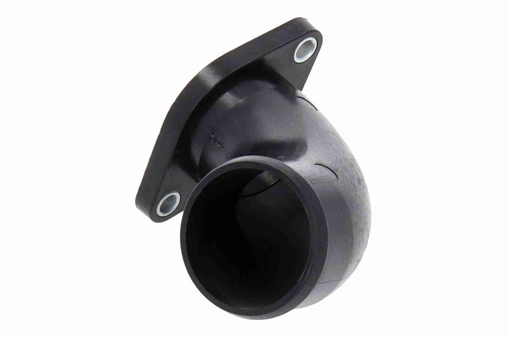 Durite de turbocompresseur (Durite de turbo) VAICO V25-2728