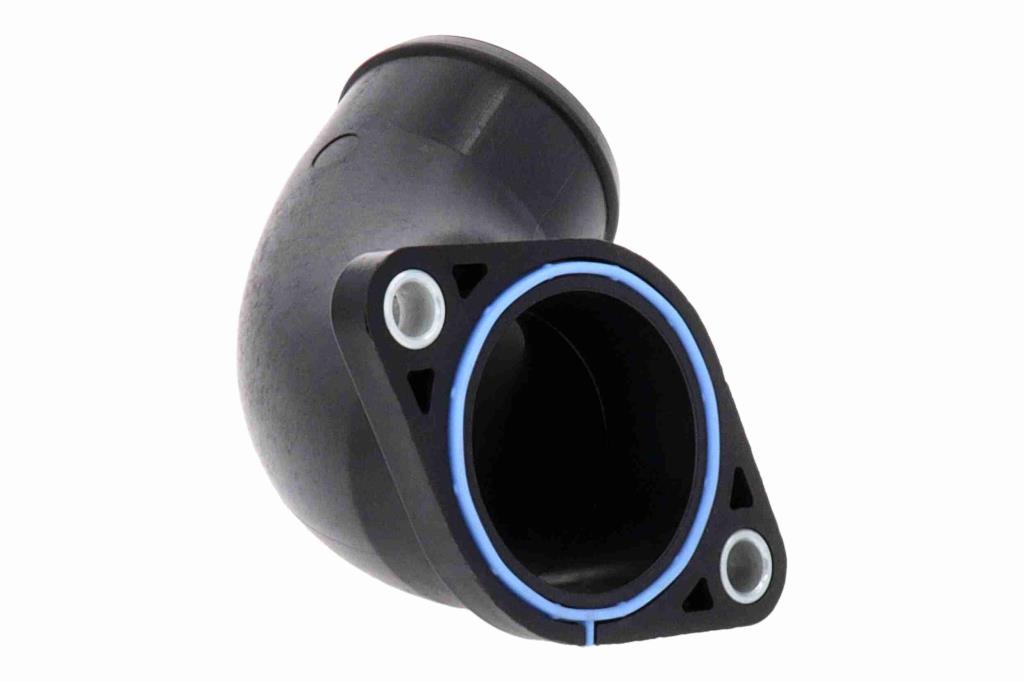 Durite de turbocompresseur (Durite de turbo) VAICO V25-2728