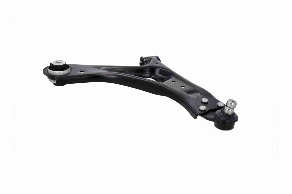 Triangle de suspension VAICO V25-2731