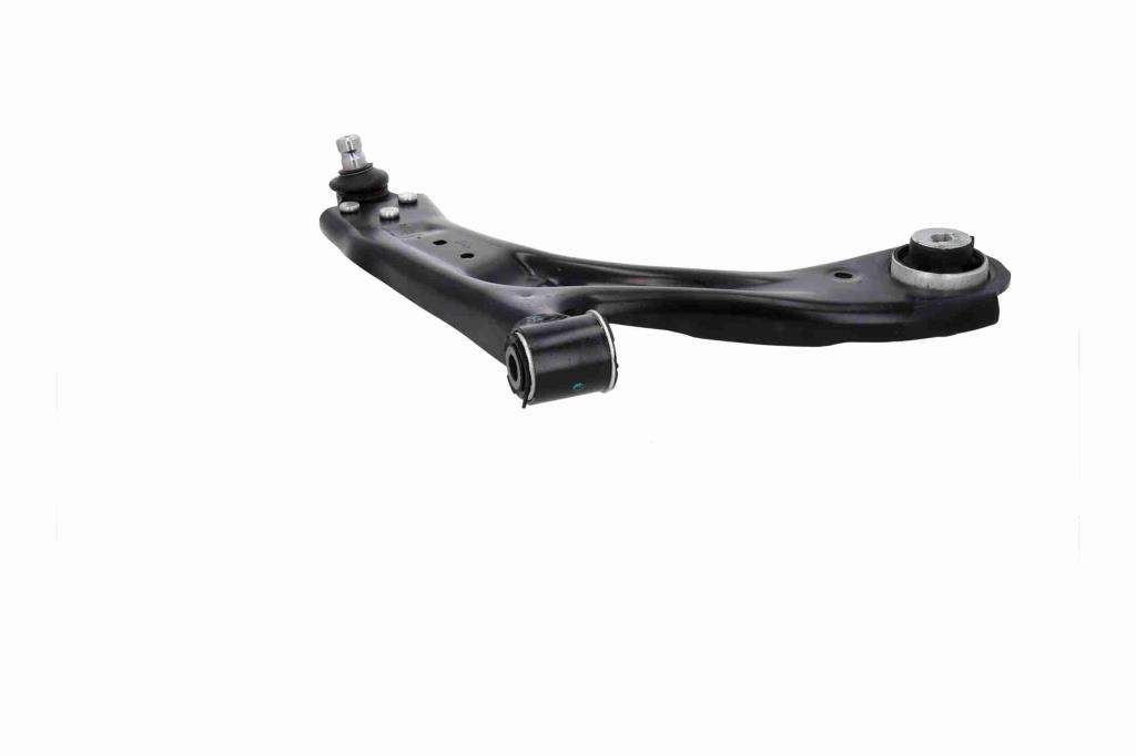 Triangle de suspension VAICO V25-2731