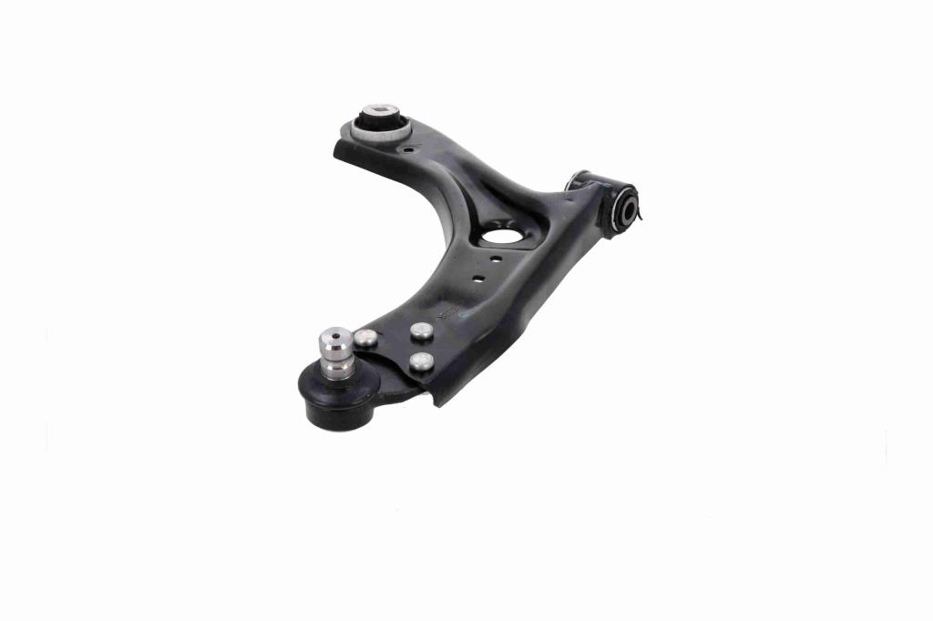 Triangle de suspension VAICO V25-2731