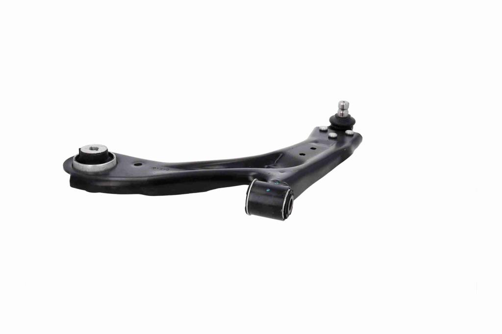 Triangle de suspension VAICO ref. V25-2732