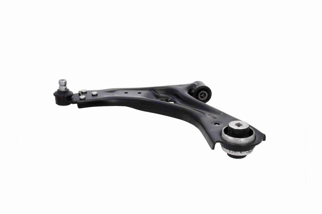 Triangle de suspension VAICO ref. V25-2732