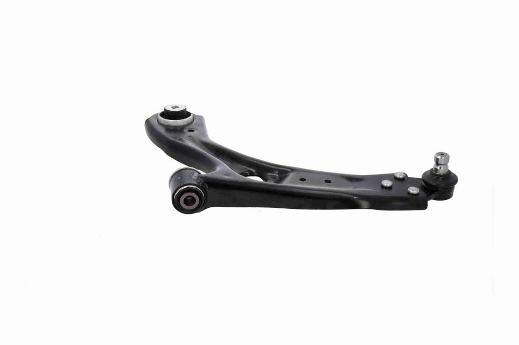 Triangle de suspension VAICO ref. V25-2732