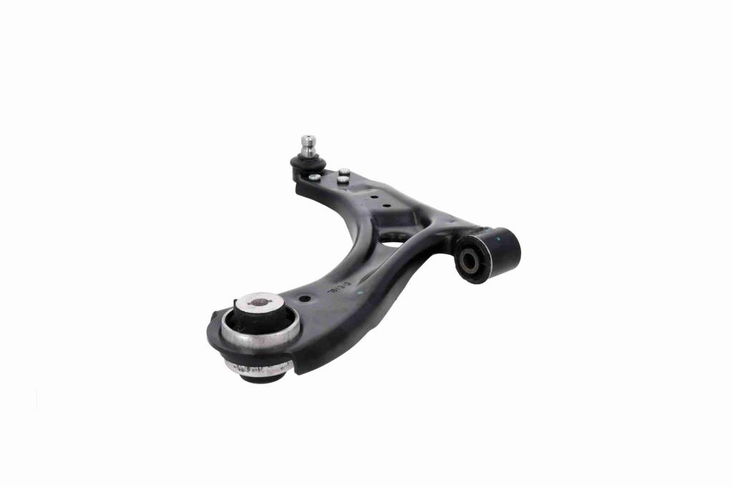 Triangle de suspension VAICO ref. V25-2732