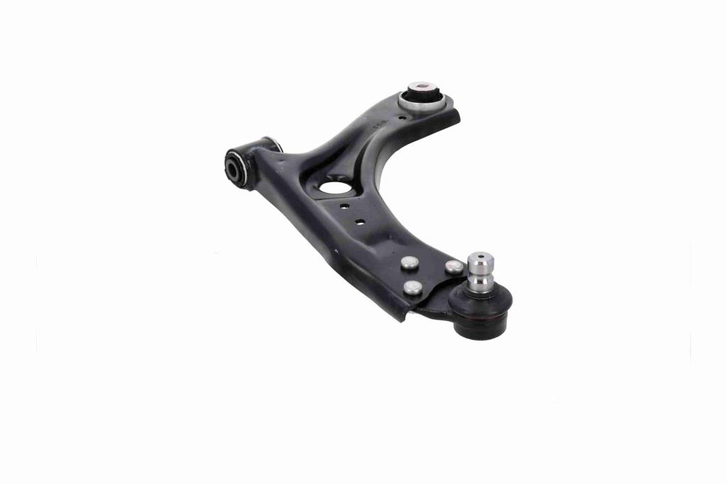 Triangle de suspension VAICO ref. V25-2732