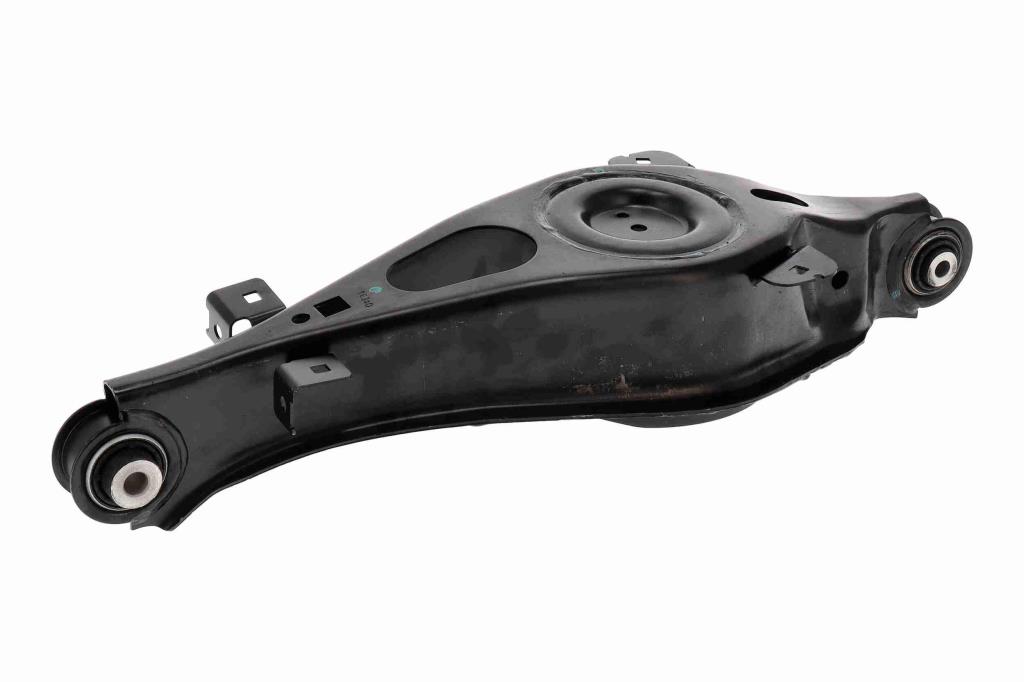 Triangle de suspension VAICO ref. V25-2733