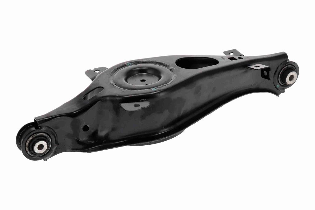 Triangle de suspension VAICO ref. V25-2733