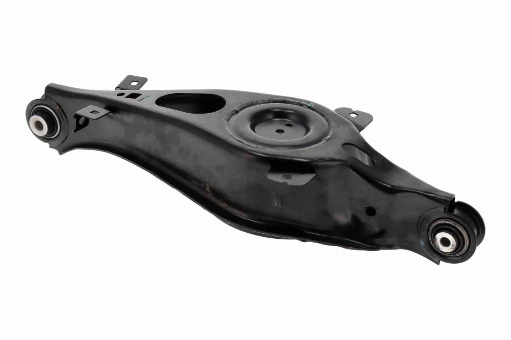 Triangle de suspension VAICO ref. V25-2733