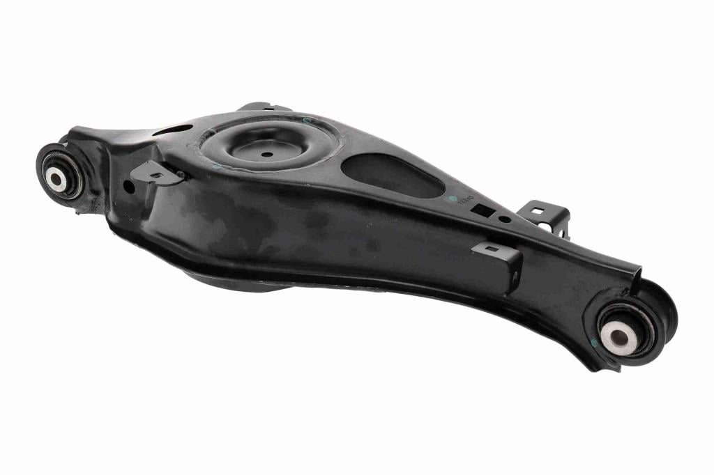 Triangle de suspension VAICO ref. V25-2733