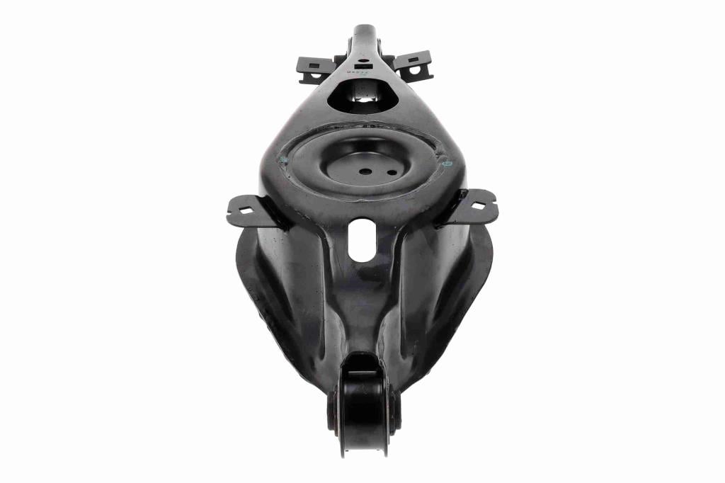 Triangle de suspension VAICO ref. V25-2733