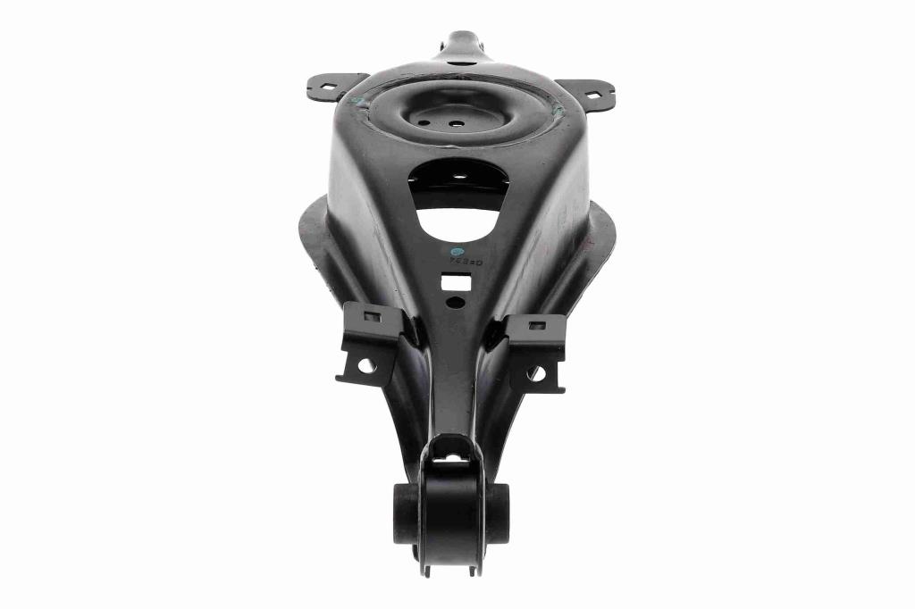 Triangle de suspension VAICO ref. V25-2733